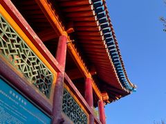 -西宁市东关清真大寺