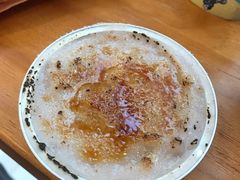 -九秋茶铺(三里屯店)
