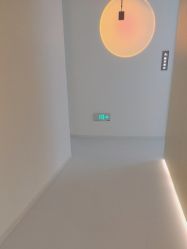 -苑苑vbeauty科技美容SPA