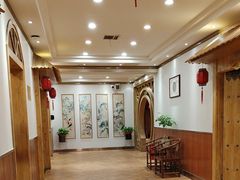 -老雒阳面馆·水席(洛宁高速路口店)
