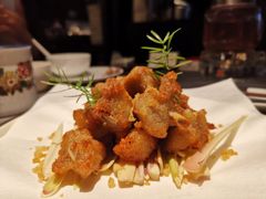 -小炳胜(卓悦中心店)