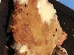 -海口绿发希尔顿酒店-田园汇自助餐·三文鱼·海鲜