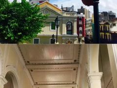 -澳门威尼斯人综合度假区