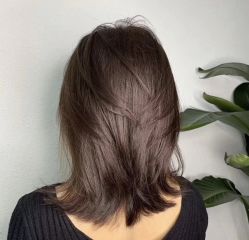-YO HAIR SALON