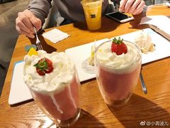 -1Cake壹刻蛋糕(奥体公园味觉艺术馆店)