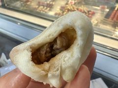 -石饮红星包子(中山路店)