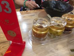 -覃记螺蛳粉·桂林米粉(鼓楼南街店)