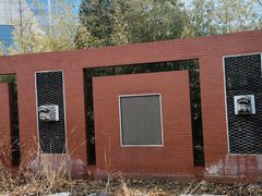 -中关村生命科学园