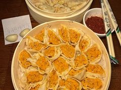 -必点海鲜·海肠捞饭大王(滨江道店)