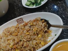-韩宫宴和牛烤肉(盐城金鹰店)