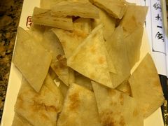 -黄记煌三汁焖锅(顺义华联店)