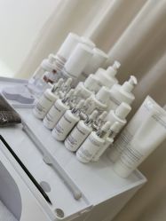 -明潪Selfology升维护理中心