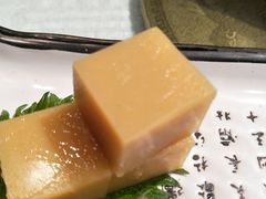 -四季民福烤鸭店(王府井灯市口店)
