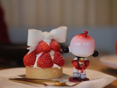 -Bco豆库(雨花客厅店)