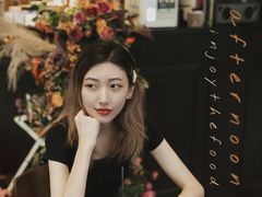 -So Acai(天河店)