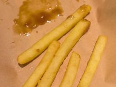-必胜客(上海新南方商城PH店)