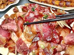-亲子百果农庄