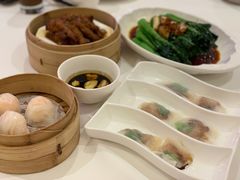 -粤珍轩.创始店.始于2001(含光门店)