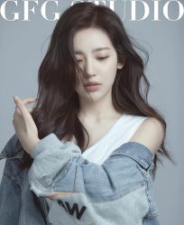 -米莱摄影写真(五大道别墅店)