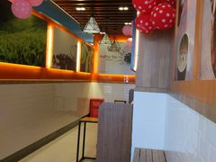 -CoCo都可(大华二店)