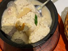 -上海小南国(世博源店)