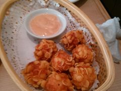 android_upload_pic-必胜客(广渠路店)