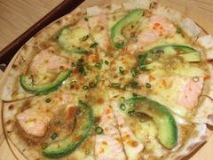 -友壹町寿司·料理(三水广场店)