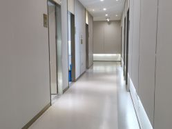 -成都艾特他整形外科医院