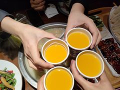 -乡里八闽·福州乡土菜(火车北站店)