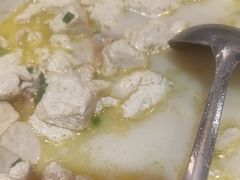 -小红鲸·海鲜餐厅(轸大路店)