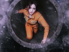 -星巴克(昆明金鹰天地店)