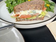 -Wagas沃歌斯(汇智店)