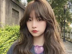 -杭州西湖银泰百货