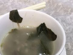 -腰记饭店(龙源路店)