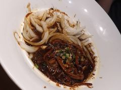 -莫山小馆(百花店)