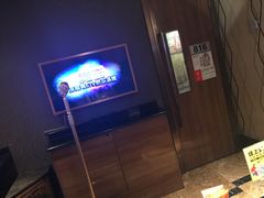 -星聚会KTV(苏州信投大厦店)