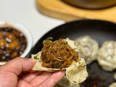 -雅酌园·烟火南京菜(颐和路店)