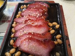 -香港威特瑞茶餐厅(小白楼音乐厅店)