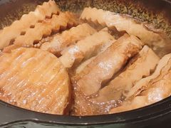 -大鸭梨烤鸭店(花园村店)