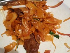 -汤城小厨•粤菜•靓汤(西直门凯德MALL店)