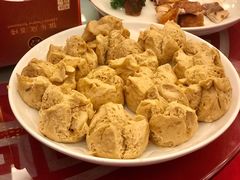 -雅枫国际酒店—枫叶自助餐(福田店)