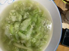 -回家乡湘菜馆(凌奥店)