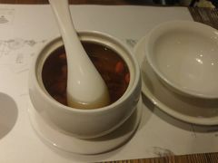 -胡桃里音乐酒馆(曲江店)