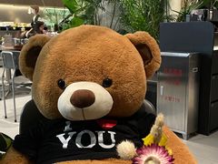 -卡朋西餐(宝安大仟里店)