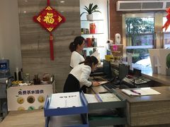 -厦门大西洋天虹百货商场