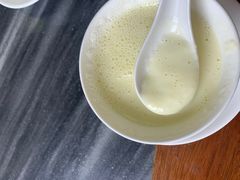 -沙湾姜撞奶甜品店(昌岗中路店)