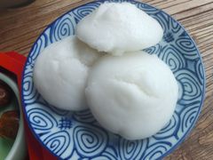 -上席擂茶·新中式青年茶馆(古城店)