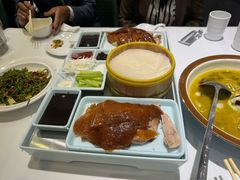 -紫光园(创始店)