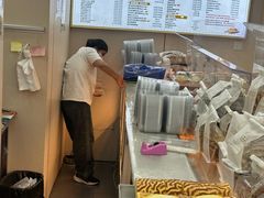 -纯坊佳哥手作(江汉路店)