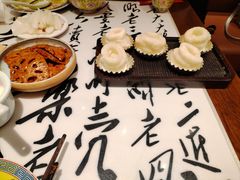 -南昌大饭店·非遗南昌菜(万寿宫店)